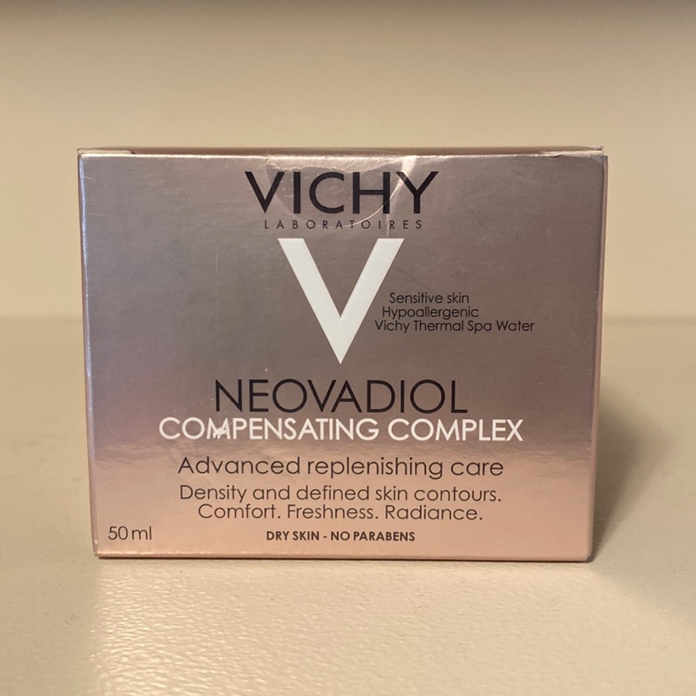 Vichy Neovadiol
